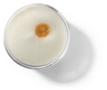 Chai Tea Latte de 16 C&aacute;psulas decoration Image Cup